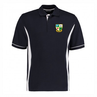 Ryton Golf Club Scotsdale Poloshirt